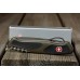 Складаний ніж Victorinox RANGERGRIP 61 0.9553.MC4
