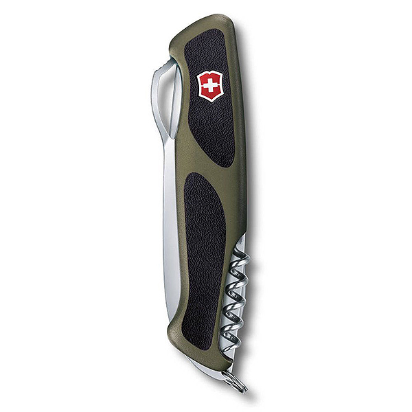 Складаний ніж Victorinox RANGERGRIP 61 0.9553.MC4