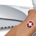 Складаний ніж Victorinox RANGERWOOD 55 0.9561.63