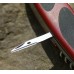 Складаний ніж Victorinox RANGERGRIP 55 0.9563.C