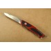 Складаний ніж Victorinox RANGERGRIP 55 0.9563.C