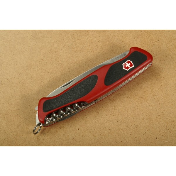 Складаний ніж Victorinox RANGERGRIP 55 0.9563.C