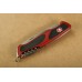Складаний ніж Victorinox RANGERGRIP 55 0.9563.C