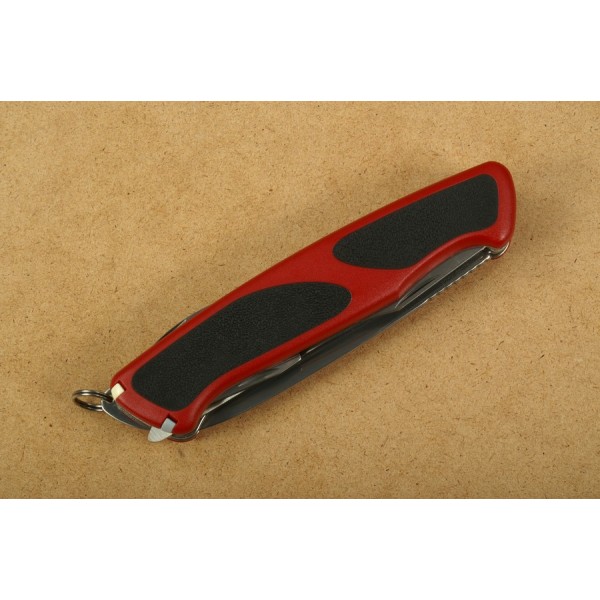 Складаний ніж Victorinox RANGERGRIP 55 0.9563.C