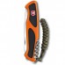 Складаний ніж Victorinox RANGERGRIP 55 Autumn Spirit SE 0.9563.C91
