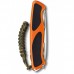 Складаний ніж Victorinox RANGERGRIP 55 Autumn Spirit SE 0.9563.C91
