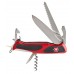 Складаний ніж Victorinox RANGERGRIP 79 0.9563.MC