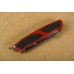 Складаний ніж Victorinox RANGERGRIP 79 0.9563.MC