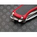 Складаний ніж Victorinox RANGERGRIP 79 0.9563.MC