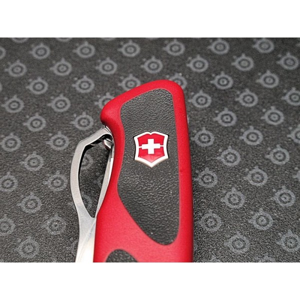 Складаний ніж Victorinox RANGERGRIP 79 0.9563.MC