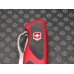 Складаний ніж Victorinox RANGERGRIP 79 0.9563.MC