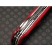 Складаний ніж Victorinox RANGERGRIP 79 0.9563.MC