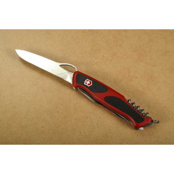 Складаний ніж Victorinox RANGERGRIP 79 0.9563.MC