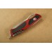 Складаний ніж Victorinox RANGERGRIP 79 0.9563.MC