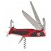 Складаний ніж Victorinox RANGERGRIP 79 0.9563.MC