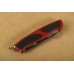 Складаний ніж Victorinox RANGERGRIP 79 0.9563.MC