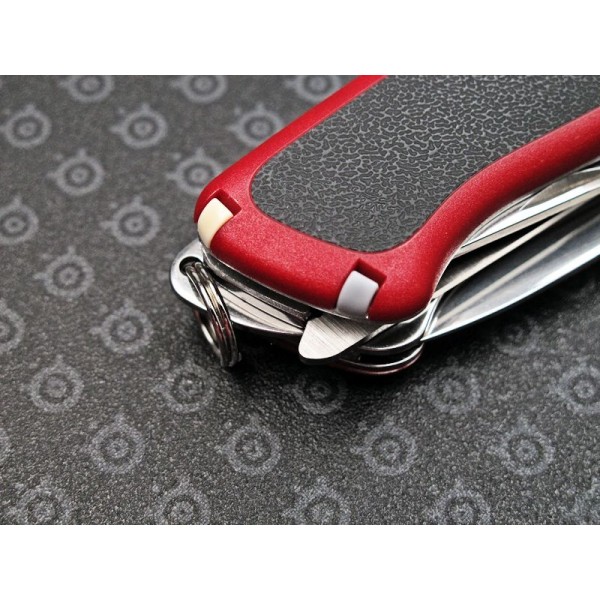 Складаний ніж Victorinox RANGERGRIP 79 0.9563.MC