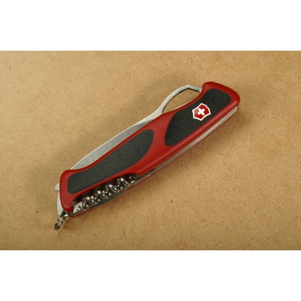 Складаний ніж Victorinox RANGERGRIP 79 0.9563.MC