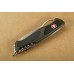 Складаний ніж Victorinox RANGERGRIP 179 0.9563.MWC4