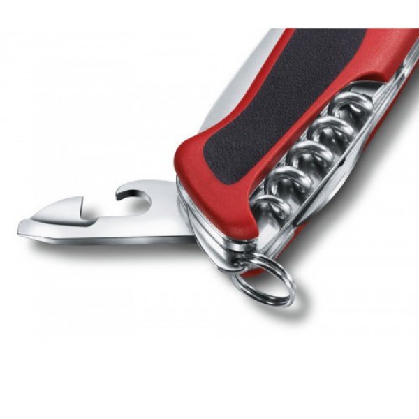 Складаний ніж Victorinox RANGERGRIP 155 0.9563.WC