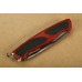 Складаний ніж Victorinox RANGERGRIP 155 0.9563.WC