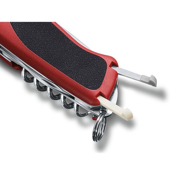 Складаний ніж Victorinox RANGERGRIP 57 0.9583.MC