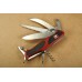 Складаний ніж Victorinox RANGERGRIP 57 0.9583.MC