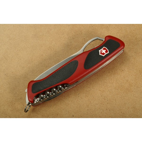 Складаний ніж Victorinox RANGERGRIP 57 0.9583.MC