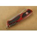 Складаний ніж Victorinox RANGERGRIP 57 0.9583.MC