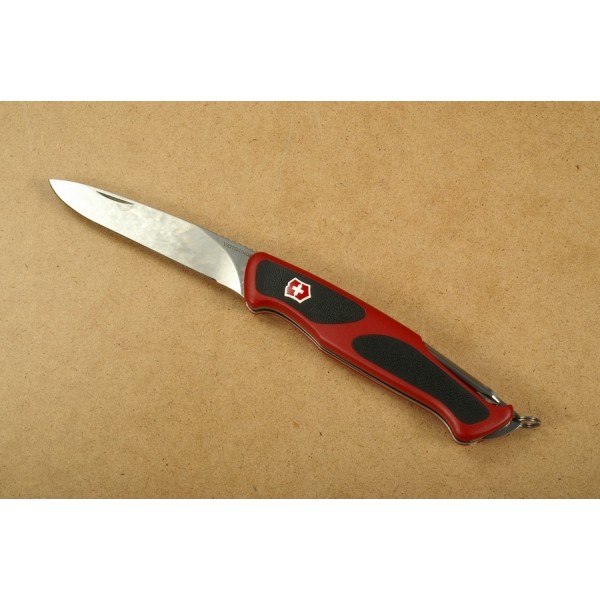 Складаний ніж Victorinox RANGERGRIP 53 0.9623.C