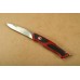 Складаний ніж Victorinox RANGERGRIP 53 0.9623.C