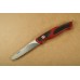 Складаний ніж Victorinox RANGERGRIP 53 0.9623.C