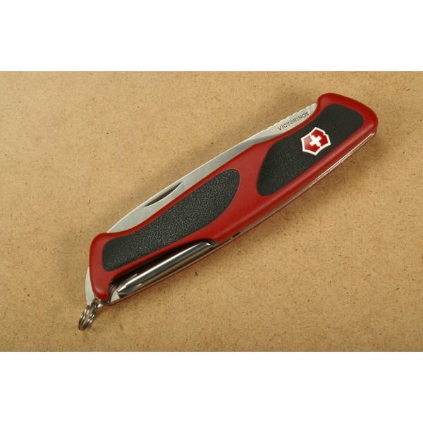 Складаний ніж Victorinox RANGERGRIP 53 0.9623.C