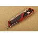 Складаний ніж Victorinox RANGERGRIP 53 0.9623.C