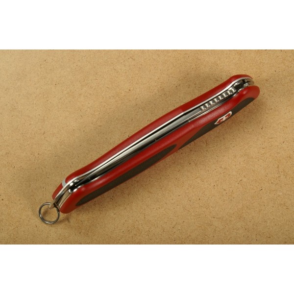 Складаний ніж Victorinox RANGERGRIP 53 0.9623.C