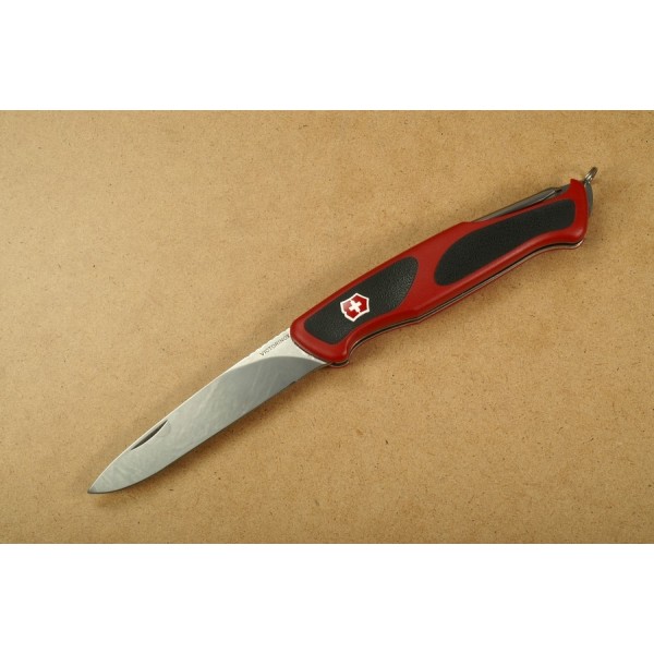 Складаний ніж Victorinox RANGERGRIP 53 0.9623.C
