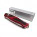 Складаний ніж Victorinox RANGERGRIP 56 0.9663.C