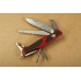 Складаний ніж Victorinox RANGERGRIP 56 0.9663.C
