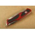 Складаний ніж Victorinox RANGERGRIP 56 0.9663.C
