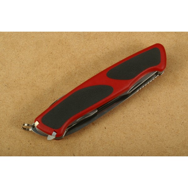 Складаний ніж Victorinox RANGERGRIP 56 0.9663.C