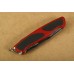 Складаний ніж Victorinox RANGERGRIP 56 0.9663.C