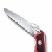Складаний ніж Victorinox RANGERGRIP 78 0.9663.MC