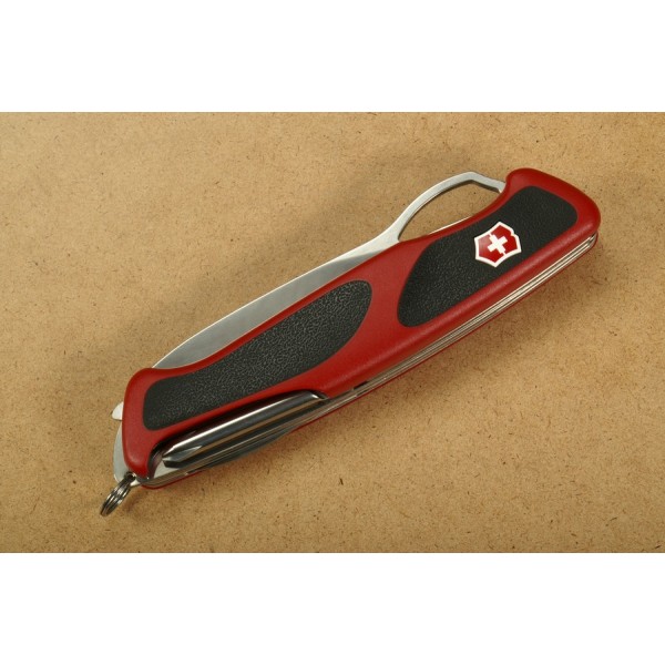 Складаний ніж Victorinox RANGERGRIP 78 0.9663.MC