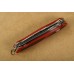 Складаний ніж Victorinox RANGERGRIP 78 0.9663.MC