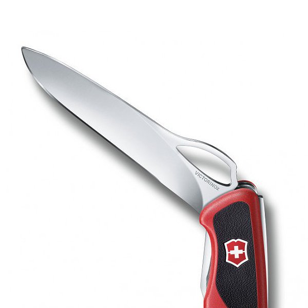 Складаний ніж Victorinox RANGERGRIP 78 0.9663.MC