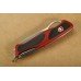 Складаний ніж Victorinox RANGERGRIP 78 0.9663.MC