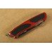 Складаний ніж Victorinox RANGERGRIP 78 0.9663.MC