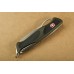 Складаний ніж Victorinox RANGERGRIP 178 0.9663.MWC4