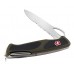 Складаний ніж Victorinox RANGERGRIP 178 0.9663.MWC4