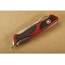 Складаний ніж Victorinox RANGERGRIP 58 0.9683.MC